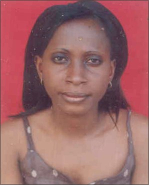 Vivian Imasuen, ( Volunteer counsellor) phone:2348061217328. 1Hudson Lane, off Dawnson Road. Benin City.Edo State. - vivian